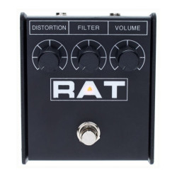 Proco Lil' Rat